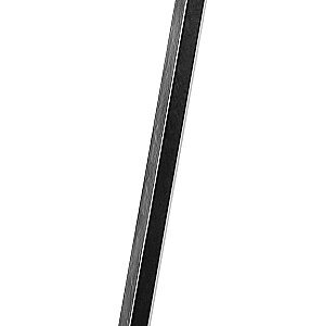 STAYER 1300 мм, d 22 мм, строительный лом, Professional (21622-12)