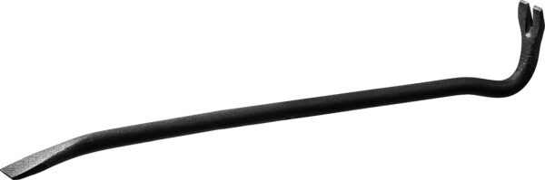 8361998