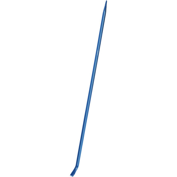 8362010