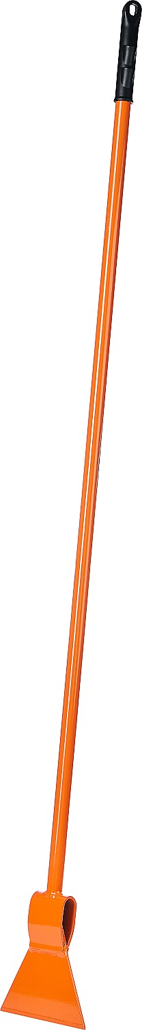 8362051