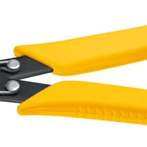 STAYER PRO Slim 125 мм, Мини бокорезы (22181) — изображение 1