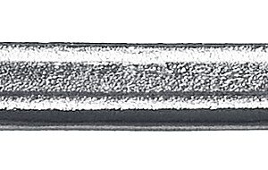 СИБИН 6 мм, комбинированный гаечный ключ (27089-06)
