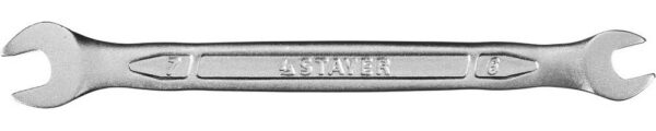 8363574