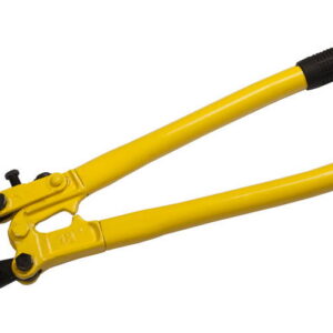 STAYER Hercules, 450 мм, болторез (2330-045)