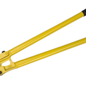 STAYER Hercules, 750 мм, болторез (2330-075)