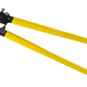 STAYER Hercules, 900 мм, болторез (2330-090)