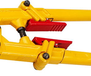 STAYER 600 мм, складной болторез (2331-060)