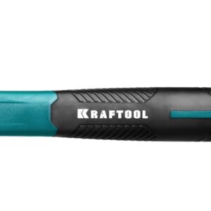 KRAFTOOL Fiberglass, 300 г, слесарный молоток (2007-03)