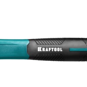 KRAFTOOL Fiberglass, 800 г, слесарный молоток (2007-08)