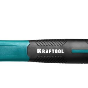 KRAFTOOL Fiberglass, 1000 г, слесарный молоток (2007-10)