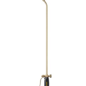 STAYER GT 900, 900мм, стакан 50мм, кровельная горелка (55576) — изображение 1