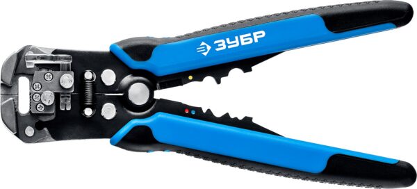 8364750