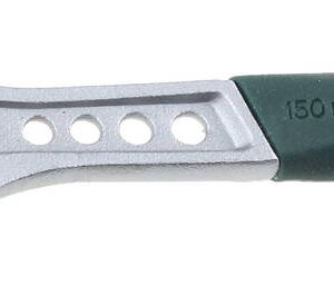 KRAFTOOL MAGNUM, 150/25 мм, разводной ключ (27265-15) — изображение 1