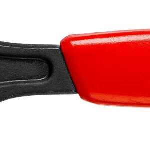 MIRAX MX, 150/20 мм, разводной ключ (27249-15) — изображение 1