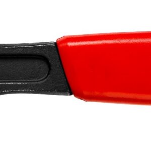 MIRAX МХ, 250/30 мм, разводной ключ (27249-25) — изображение 1