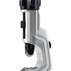 KRAFTOOL INOX-38 , 3-38 мм, на подшипниках, труборез для нержавеющей стали (23935) — изображение 1
