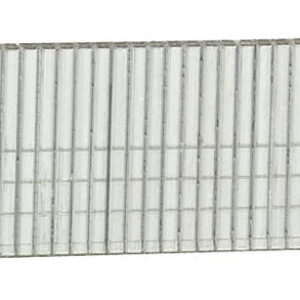 STAYER тип 500, 16 мм, калибр 18GA. 1000 шт. (2-31616-16) — изображение 1