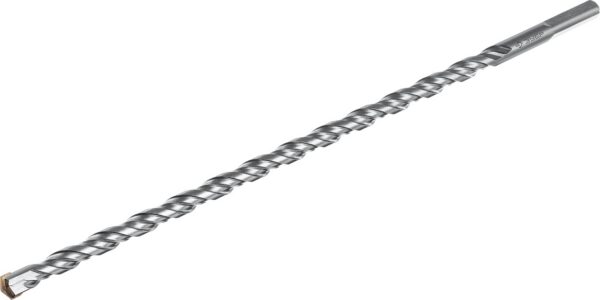 Stacked from 2 images. Method=B (R=8,S=4)