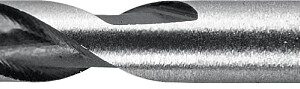 STAYER Hercules, 3 x 70 мм, сверло по бетону, Professional (2915-070-03) — изображение 1