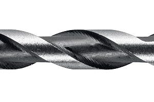 STAYER Hercules, 4 x 75 мм, cверло по бетону, Professional (2915-075-04) — изображение 1