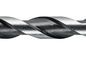 STAYER Hercules, 10 x 120 мм, cверло по бетону, Professional (2915-120-10) — изображение 1