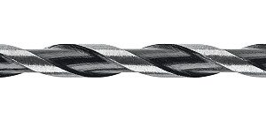 STAYER Hercules, 6 x 200 мм, cверло по бетону, Professional (2915-200-06) — изображение 1