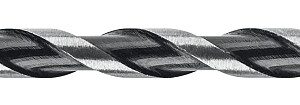 STAYER Hercules, 8 x 200 мм, cверло по бетону, Professional (2915-200-08) — изображение 1