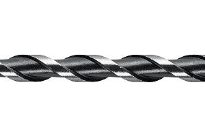 STAYER Hercules, 10 x 400 мм, cверло по бетону, Professional (2915-400-10) — изображение 1