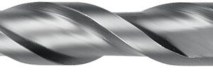 ЗУБР 7 x 100 мм, сверло по бетону (2922-100-07) — изображение 1