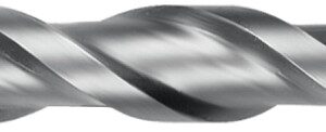 ЗУБР 9 x 110 мм, сверло по бетону (2922-110-09)