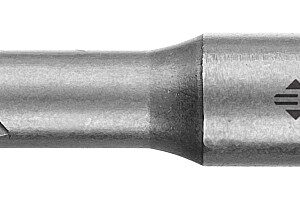 ЗУБР 8 x 110 мм, SDS-plus бур, Профессионал (29314-110-08) — изображение 1