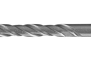 ЗУБР 5 x 160 мм, SDS-plus бур, Профессионал (29314-160-05) — изображение 1