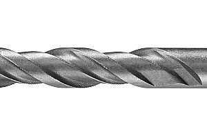 ЗУБР 7 x 160 мм, SDS-plus бур, Профессионал (29314-160-07) — изображение 1