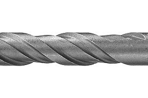ЗУБР 8 x 160 мм, SDS-plus бур, Профессионал (29314-160-08) — изображение 1