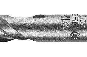 ЗУБР 12 x 160 мм, SDS-plus бур, Профессионал (29314-160-12) — изображение 1