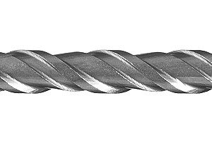 ЗУБР 10 x 210 мм, SDS-plus бур, Профессионал (29314-210-10) — изображение 1