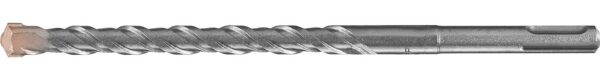 8370310