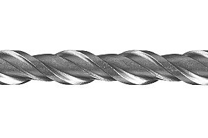 ЗУБР 10 x 260 мм, SDS-plus бур, Профессионал (29314-260-10) — изображение 1