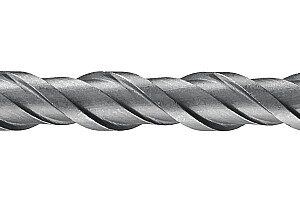 ЗУБР 14 x 260 мм, SDS-plus бур, Профессионал (29314-260-14) — изображение 1
