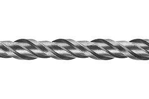 ЗУБР 18 x 310 мм, SDS-plus бур, Профессионал (29314-310-18) — изображение 1