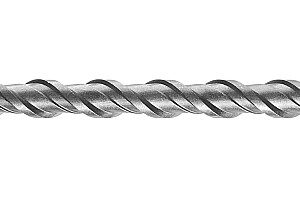 ЗУБР 16 x 600 мм, SDS-plus бур, Профессионал (29314-600-16) — изображение 1
