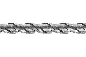 ЗУБР 18 x 600 мм, SDS-plus бур, Профессионал (29314-600-18) — изображение 1