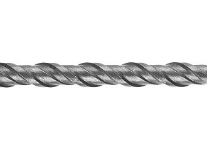 ЗУБР 20 x 600 мм, SDS-plus бур, Профессионал (29314-600-20) — изображение 1