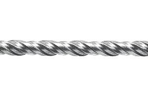 ЗУБР 10 x 800 мм, SDS-plus бур, Профессионал (29314-800-10) — изображение 1
