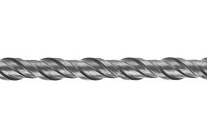 ЗУБР 18 x 800 мм, SDS-plus бур, Профессионал (29314-800-18) — изображение 1