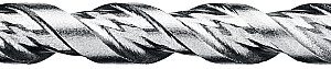 KRAFTOOL Ceratizit Carbide, 10 х 210 мм, SDS-plus бур (29320-210-10) — изображение 1