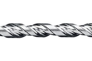 KRAFTOOL Ceratizit Carbide, 8 х 310 мм, SDS-plus бур (29320-310-08) — изображение 1