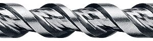 KRAFTOOL Ceratizit Carbide, 14 х 300 мм, SDS-plus бур (29320-310-14) — изображение 1