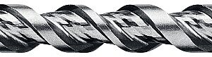 KRAFTOOL Ceratizit Carbide, 16 х 300 мм, SDS-plus бур (29320-310-16) — изображение 1