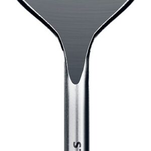 STAYER Flat, 45 x 152 мм, перовое, cверло по дереву (2950-45) — изображение 1